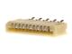 Molex 52806-1110