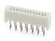Molex 52806-1310