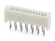 Molex 52806-1310
