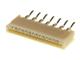Molex 52806-1410