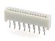 Molex 52806-1510