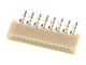Molex 52806-1610