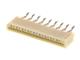 Molex 52806-1810