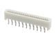 Molex 52806-2210