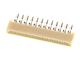 Molex 52806-2410
