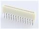 Molex 52806-2510