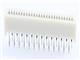 Molex 52806-2610