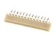 Molex 52806-2710