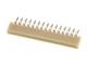 Molex 52806-3010