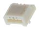 Molex 52807-0310