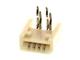 Molex 52807-0410