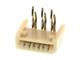 Molex 52807-0610