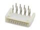 Molex 52807-0910