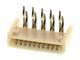 Molex 52807-1010