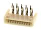 Molex 52807-1010