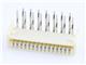 Molex 52807-1510