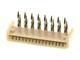 Molex 52807-1610
