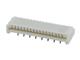 Molex 52807-1710