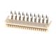 Molex 52807-2010