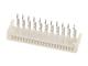 Molex 52807-2210