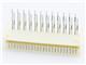Molex 52807-2410