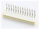 Molex 52807-2610