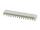 Molex 52807-2710