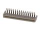 Molex 52807-2810