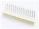 Molex 52807-2910