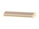 Molex 52807-3010