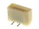 Molex 52808-0470