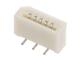 Molex 52808-0571