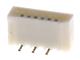 Molex 52808-0670