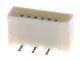 Molex 52808-0670