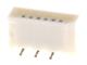 Molex 52808-0671