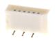 Molex 52808-0671
