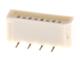 Molex 52808-0870
