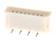 Molex 52808-0871