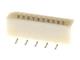 Molex 52808-1070
