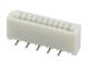 Molex 52808-1071