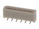 Molex 52808-1170