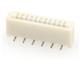 Molex 52808-1171