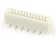 Molex 52808-1270