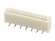 Molex 52808-1370