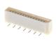 Molex 52808-1470