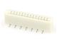 Molex 52808-1471