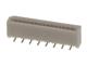 Molex 52808-1570