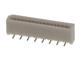 Molex 52808-1570