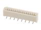 Molex 52808-1571