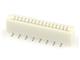 Molex 52808-1671